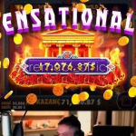 1745189298910.png