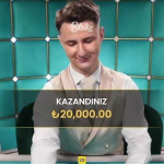 1745189510914.png